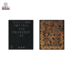 PM7150L 103  Power iC