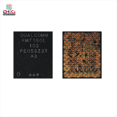 PM7150L 103  Power iC