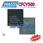 HI6555 CFCV500  Original new Power iC for HUAWEI