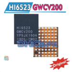 HI6523 GWCV200 Original new Power iC for HUAWEI
