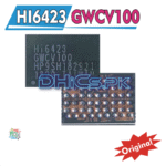 HI6423 GWCV100  Original new Power iC for HUAWEI