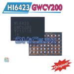 HI6423 GWCV200 Original new Power iC for HUAWEI