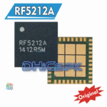 RF5212A Original new Power iC for Redmi Note 5A Xiaomi, Oppo