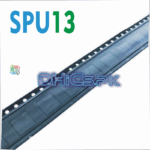 SPU13 Original New Power IC For Many Mobile Phones