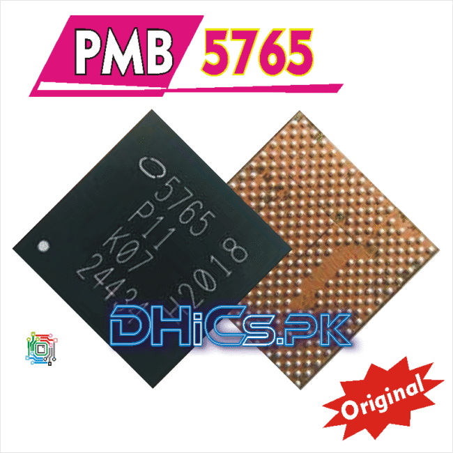 PMB5765 Original new Network iC For iPhone 11/11Pro/11 Pro Max