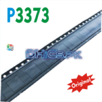 P3373 Original new Display iC For iPhone X XS XSMAX