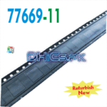 77669-11 used Power iC for samsung S8 S8+ Note 8