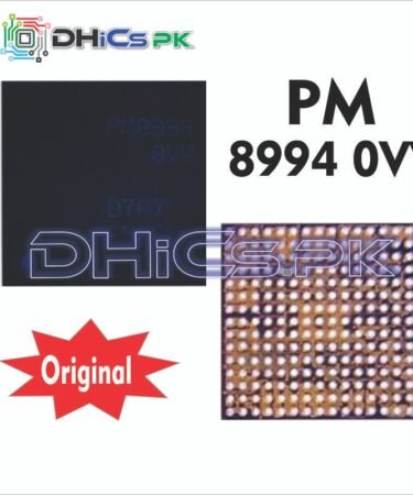 PM8994 OVV Power iC 100% Original For Samsung Oppo Vivo Xiaomi Android Mobile Phones in Pakistan
