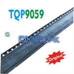 TQP9059 100% Original Power IC For Huawei Honor 6/Xiaomi/Other