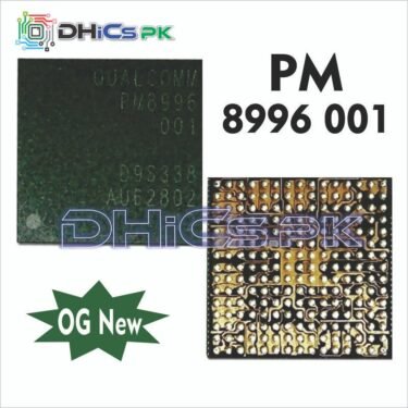 PM8996 Power iC OG New For Samsung Oppo Vivo Xiaomi Android Mobile Phones in Pakistan