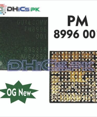 PM8996 Power iC OG New For Samsung Oppo Vivo Xiaomi Android Mobile Phones in Pakistan