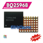 BQ25968 100% Original Charging IC For Poco X3, XIAOMI 10T
