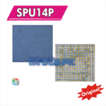 SPU14P Power iC for Phone Repair