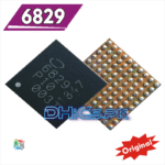 6829 XS/XS MAX XR baseband power IC