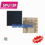 SPU13P 100% Original Power IC For Xiaomi