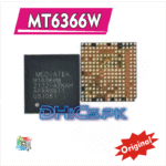 MT6366W Original Power iC for Phone Repair