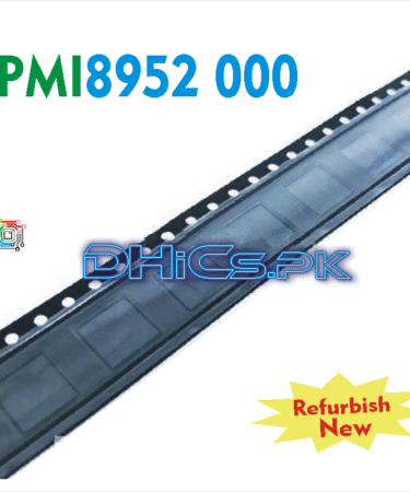 PMI8952 000 Refurbish Charging iC for Samsung  Oppo Vivo