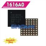 1616A0 U2 USB for iphone 13 13 Pro Max 13Mini Charging TryStar   Refurbish