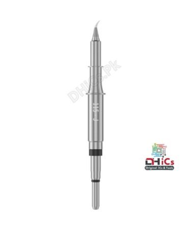 Solder Tip C115 Qianli Type-J