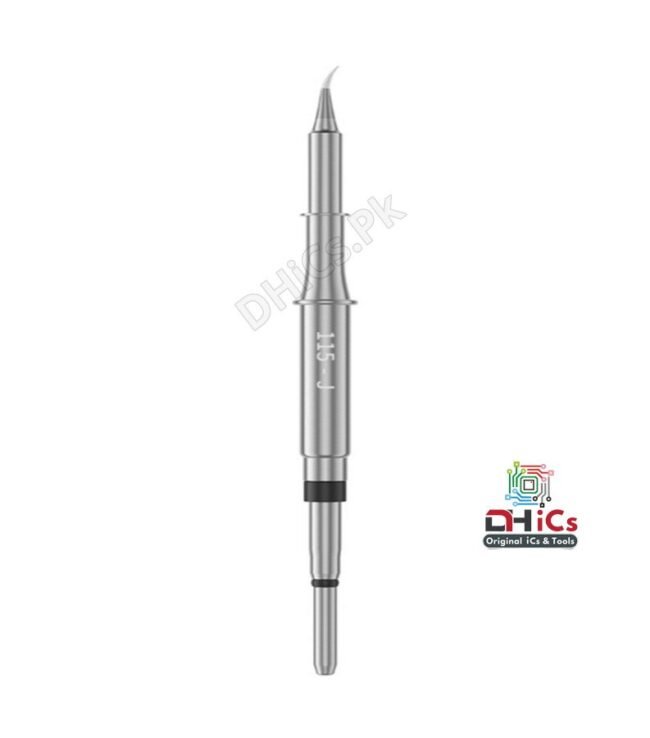 Solder Tip C115 Qianli Type-J