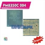 PM8350C 004 100% Original Power Ic For Oppo