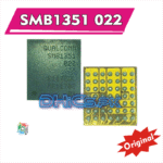 SMB1351 022 100% Original Charging iC for XIAOMI Redmi 9