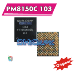 PM8150C 103 100% Original Power iC for Xiaomi 9/K20Pro