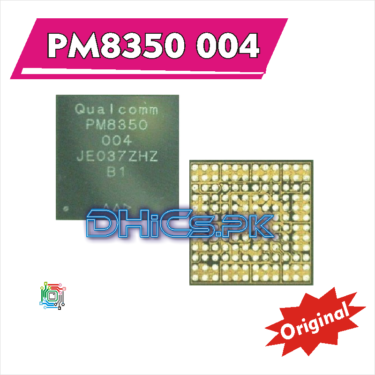 PM8350 004 Power iC For Xiaomi 11