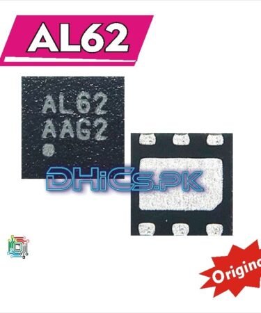 AL62 100% Original BackLight iC chip for Huawei Glory Enjoy 8E, oppo, vivo