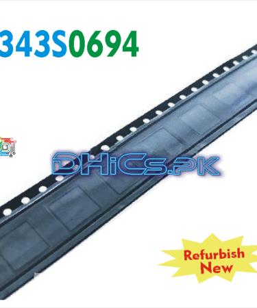 6S touch 343S0694  (Refurbish) Touchscreen Controller iC For iPhone 6/6 plus 6s/6s Plus