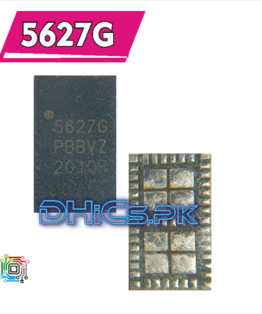 5627G network ic for mobile phone