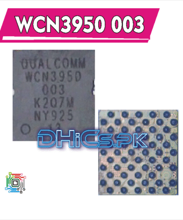 WCN3950 003 NEW