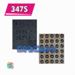 347S Charger IC For Samsung Tablet P5100