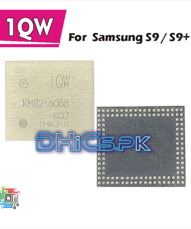 1QW WIFI iC for Samsung S9