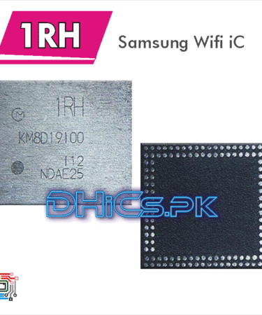 1RH Wifi iC For Samsung S10, S20