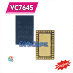VC7645 Power ic
