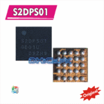 S2DPSO1 Light IC For Samsung S20U