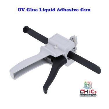 MAANT MY-300 Adhesive Glue Gun
