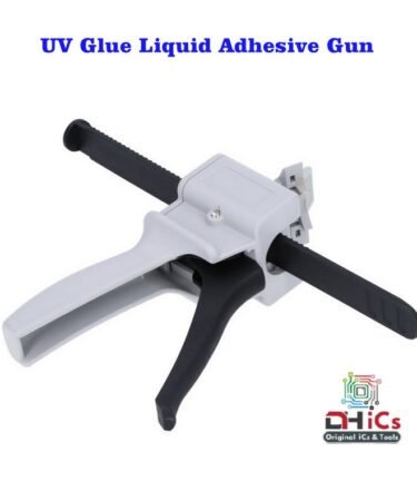 Glue Liquid Adhesive Gun
