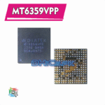 MT6359VPP Power iC For REDMI NOTE8 PRO, VIVO NEX3, Reno2