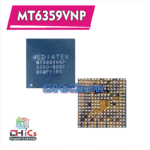 MT6359VNP Power iC For REDMI NOTE8 PRO, VIVO NEX3, Reno2