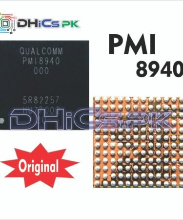 PMI8940 Charging iC 100% Original For Samsung Oppo Vivo Xiaomi Android Mobile Phones in Pakistan