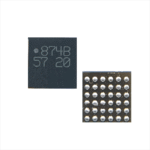 874B Audio iC For P10 pro, Mate10, OPPO r17, Redmi Note8