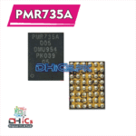 PMR735A Original Power iC For Samsung Galaxy S22 Ultra, Oppo, Huawei Mate30