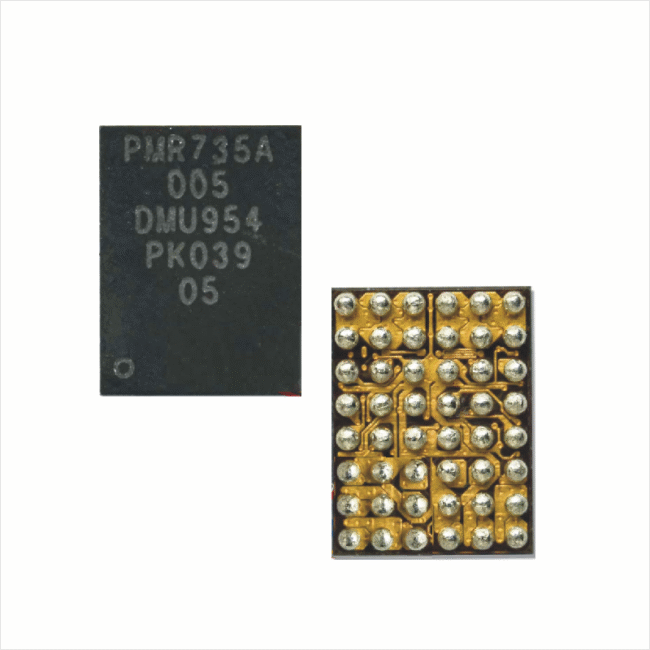 PMR735A Power iC For Samsung Galaxy S22 Ultra, Oppo, Huawei Mate30