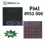 PMI8952 000 Charging iC OG New For Samsung Oppo Vivo Xiaomi Android Mobile Phones in Pakistan