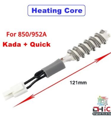 Heating Element For Quick 850/952A