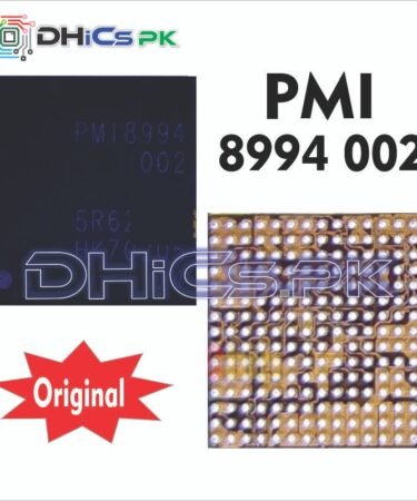 PMI8994 002 Charging iC For Samsung Oppo Vivo Xiaomi Android Mobile Phones in Pakistan