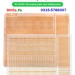 RELIFE RL-007GA Repair Spot Welding Slice