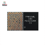 PM8150L 103 Power iC